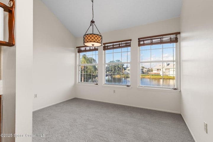 4740 Lake Waterford Way #4-112, Melbourne, FL 32901 — photo 17