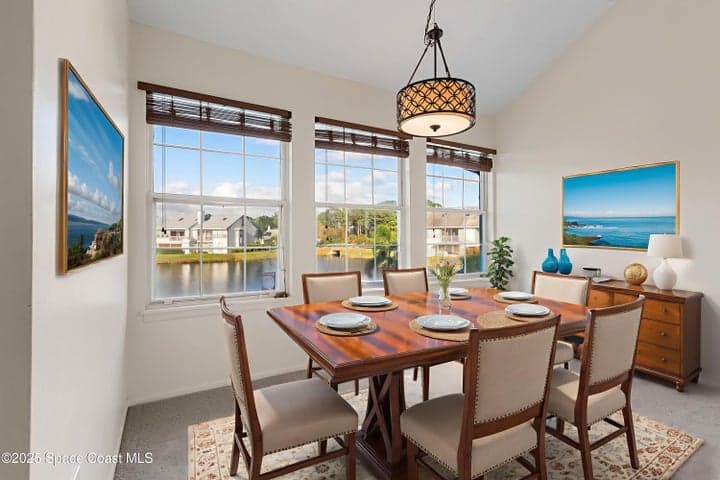 4740 Lake Waterford Way #4-112, Melbourne, FL 32901 — photo 5