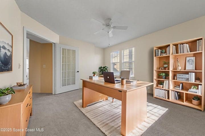 4740 Lake Waterford Way #4-112, Melbourne, FL 32901 — photo 6