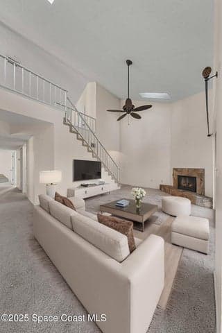 4740 Lake Waterford Way #4-112, Melbourne, FL 32901 — photo 4