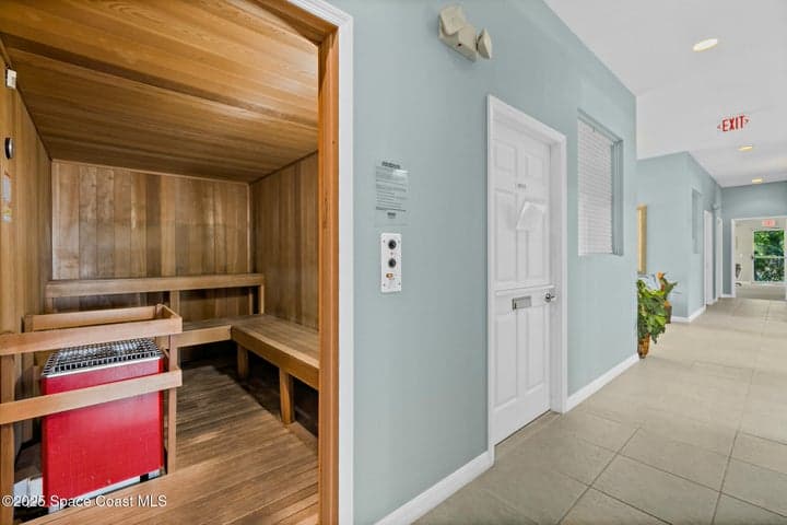 7128 Marbella Court 404, Cape Canaveral, FL 32920 — photo 41