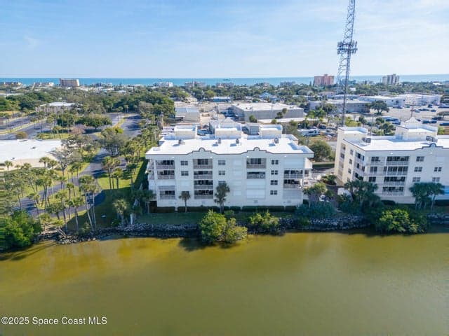 7128 Marbella Court 404, Cape Canaveral, FL 32920 — photo 47
