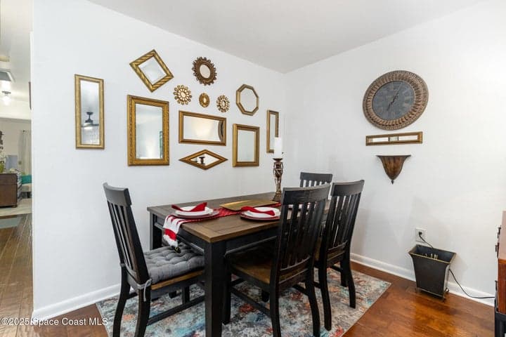 1679 Dawes Road NE, Palm Bay, FL 32905 — photo 3