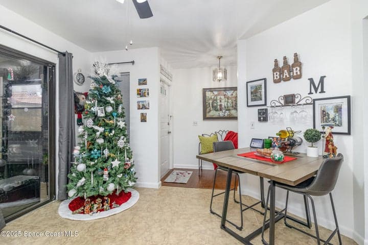 1679 Dawes Road NE, Palm Bay, FL 32905 — photo 4