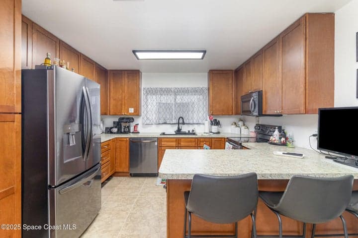 1679 Dawes Road NE, Palm Bay, FL 32905 — photo 5