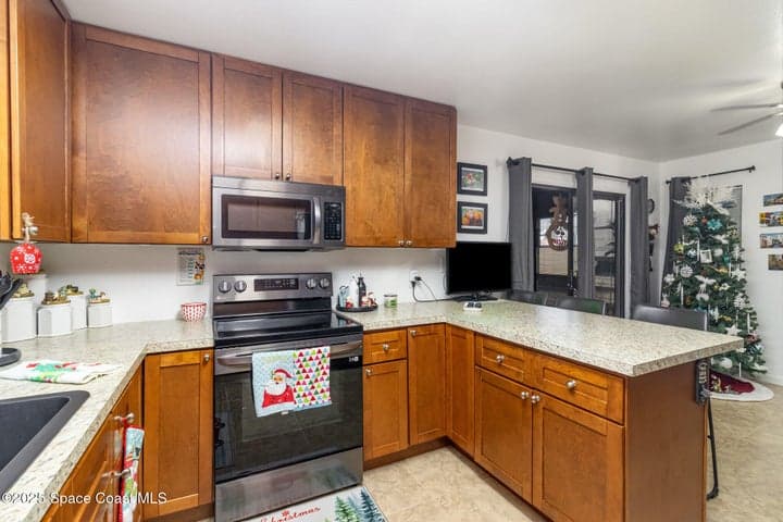 1679 Dawes Road NE, Palm Bay, FL 32905 — photo 6