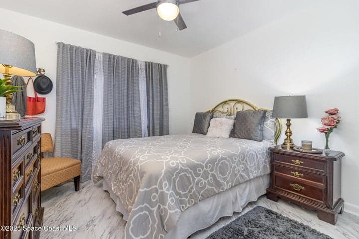 1679 Dawes Road NE, Palm Bay, FL 32905 — photo 7