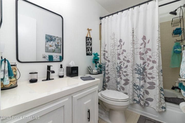 1679 Dawes Road NE, Palm Bay, FL 32905 — photo 8