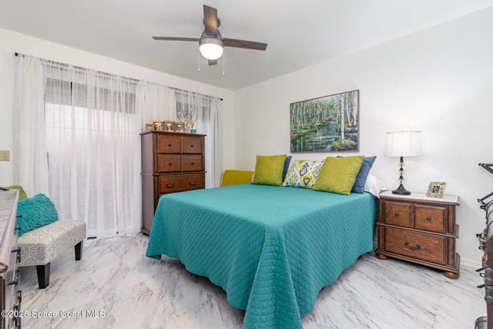 1679 Dawes Road NE, Palm Bay, FL 32905 — photo 9