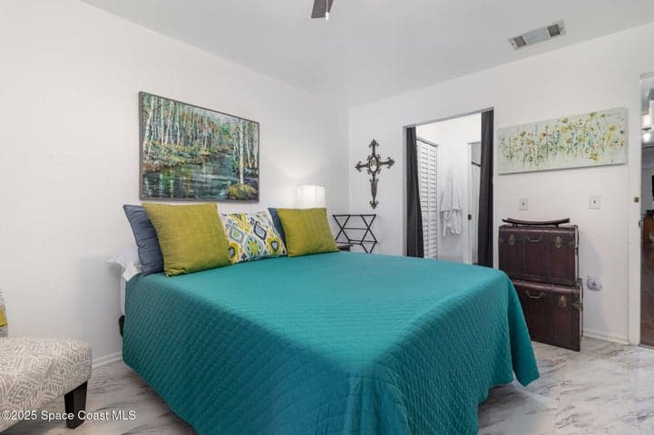1679 Dawes Road NE, Palm Bay, FL 32905 — photo 10