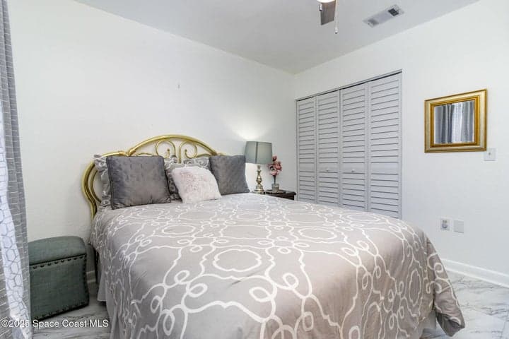 1679 Dawes Road NE, Palm Bay, FL 32905 — photo 11