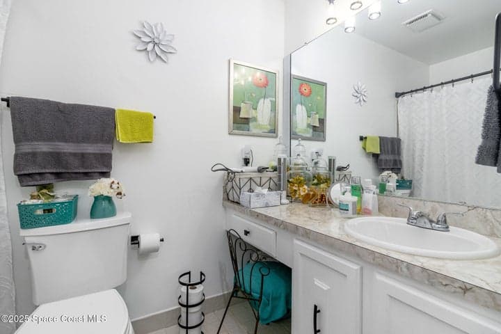 1679 Dawes Road NE, Palm Bay, FL 32905 — photo 12