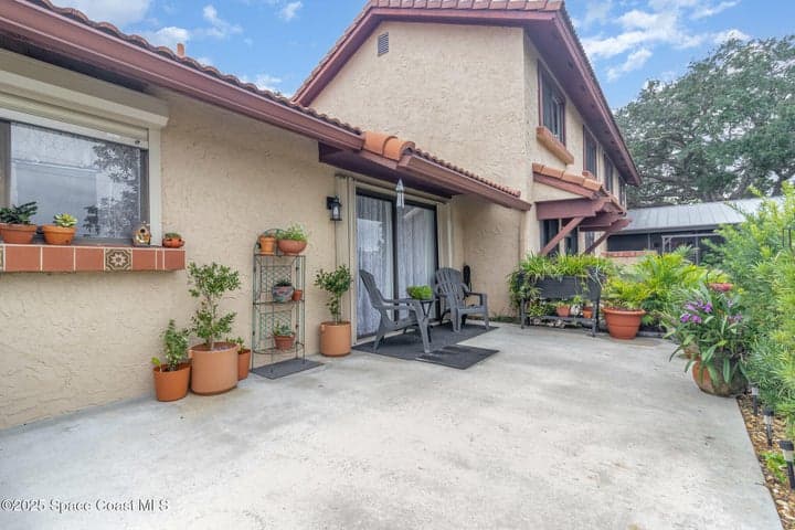 1679 Dawes Road NE, Palm Bay, FL 32905 — photo 14