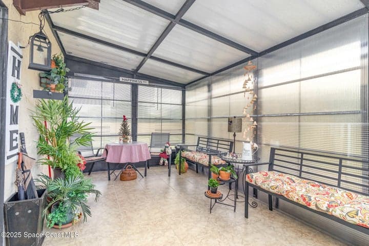 1679 Dawes Road NE, Palm Bay, FL 32905 — photo 13