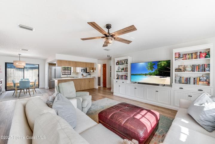 128 Lagoon Avenue, Melbourne, FL 32901 — photo 3