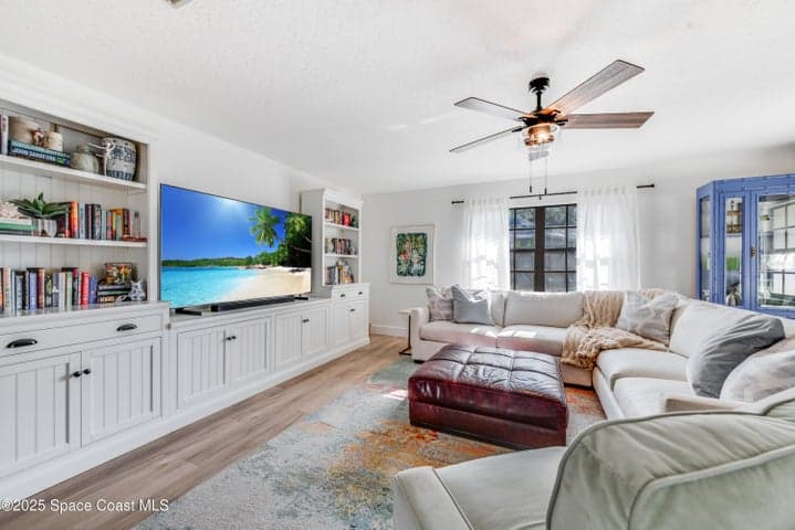 128 Lagoon Avenue, Melbourne, FL 32901 — photo 4