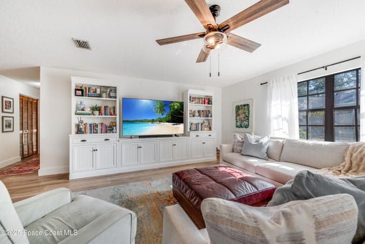 128 Lagoon Avenue, Melbourne, FL 32901 — photo 13