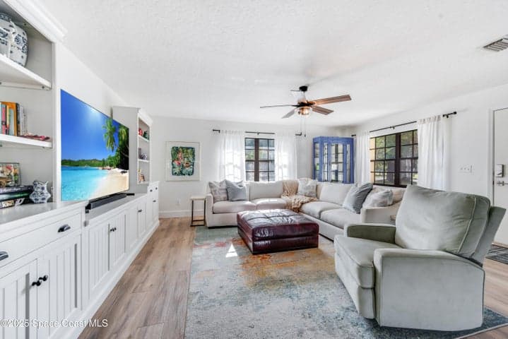 128 Lagoon Avenue, Melbourne, FL 32901 — photo 12