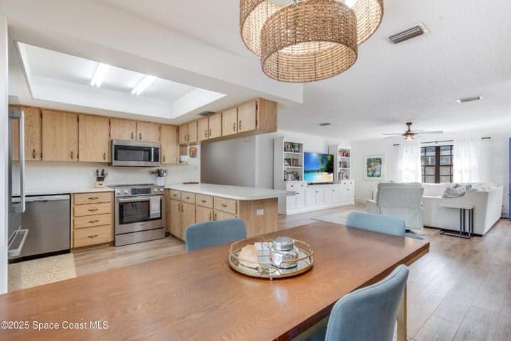 128 Lagoon Avenue, Melbourne, FL 32901 — photo 5