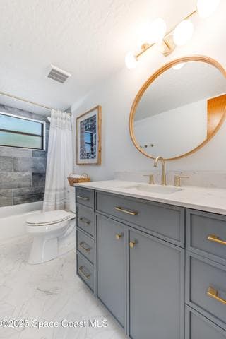 128 Lagoon Avenue, Melbourne, FL 32901 — photo 14