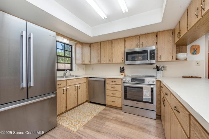 128 Lagoon Avenue, Melbourne, FL 32901 — photo 10