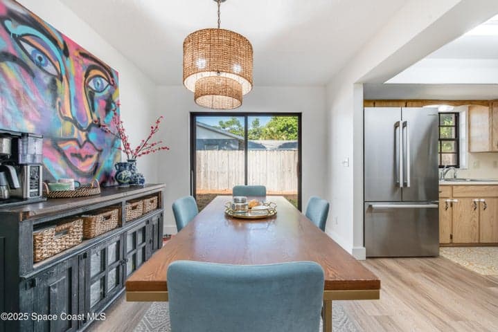 128 Lagoon Avenue, Melbourne, FL 32901 — photo 6