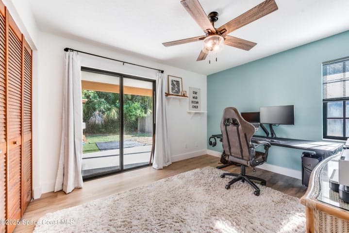 128 Lagoon Avenue, Melbourne, FL 32901 — photo 20