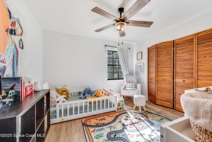 128 Lagoon Avenue, Melbourne, FL 32901 — photo 19