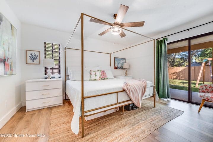 128 Lagoon Avenue, Melbourne, FL 32901 — photo 15