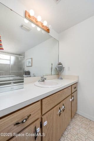 128 Lagoon Avenue, Melbourne, FL 32901 — photo 17