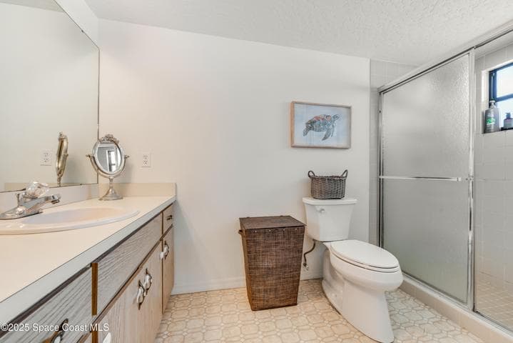 128 Lagoon Avenue, Melbourne, FL 32901 — photo 18