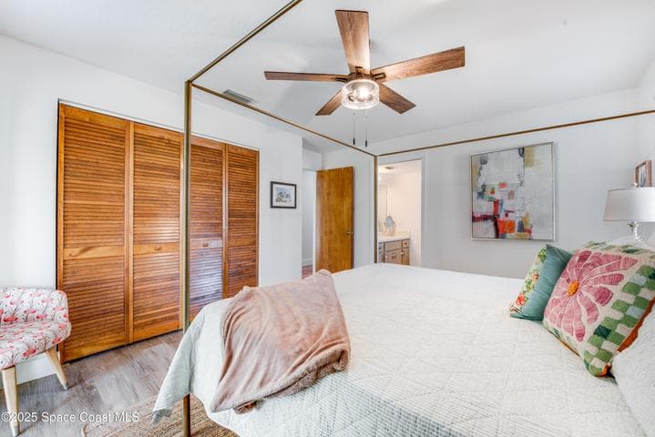 128 Lagoon Avenue, Melbourne, FL 32901 — photo 16