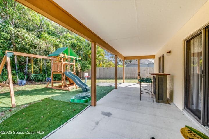 128 Lagoon Avenue, Melbourne, FL 32901 — photo 21