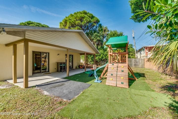 128 Lagoon Avenue, Melbourne, FL 32901 — photo 22