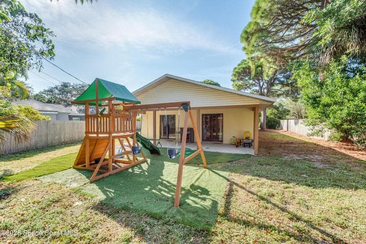 128 Lagoon Avenue, Melbourne, FL 32901 — photo 23