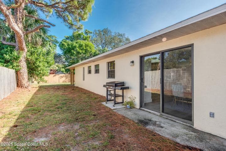 128 Lagoon Avenue, Melbourne, FL 32901 — photo 8