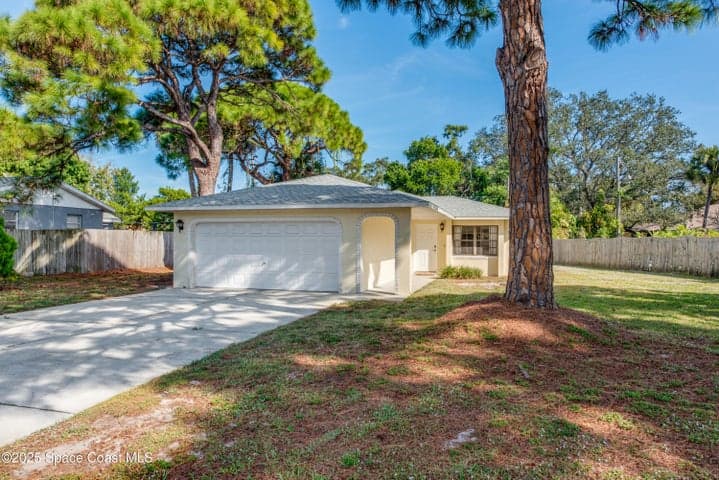 128 Lagoon Avenue, Melbourne, FL 32901 — photo 26
