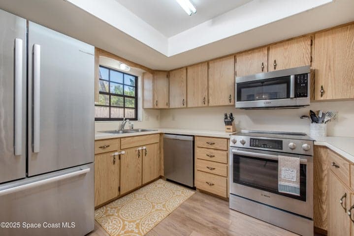 128 Lagoon Avenue, Melbourne, FL 32901 — photo 11