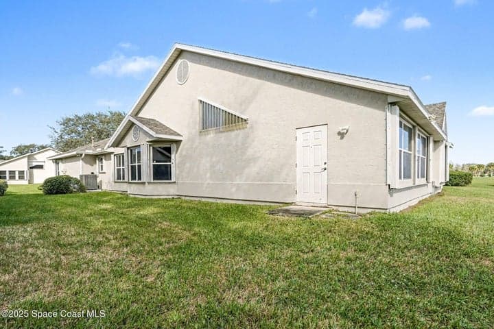 813 Oakwood Drive, Melbourne, FL 32940 — photo 7
