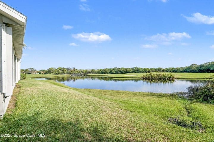 813 Oakwood Drive, Melbourne, FL 32940 — photo 8