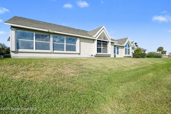 813 Oakwood Drive, Melbourne, FL 32940 — photo 9