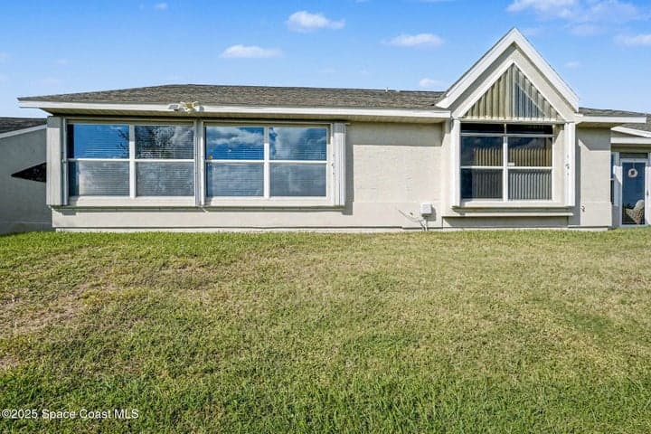 813 Oakwood Drive, Melbourne, FL 32940 — photo 10
