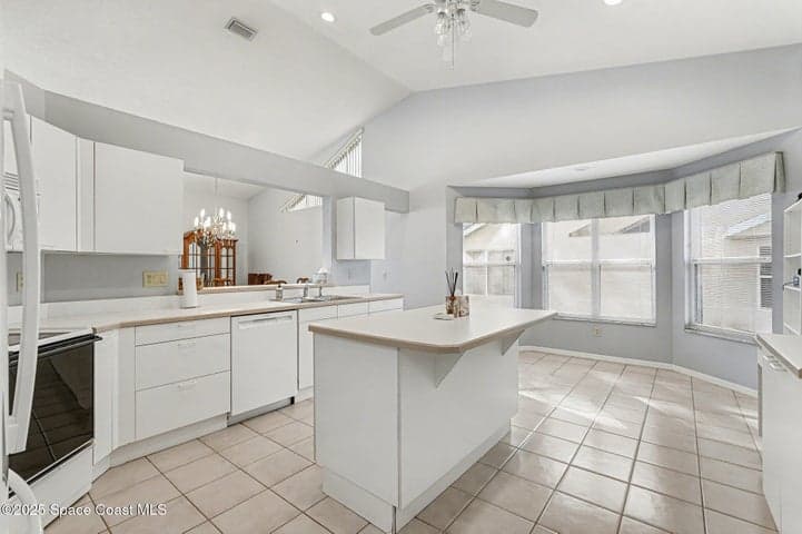 813 Oakwood Drive, Melbourne, FL 32940 — photo 15