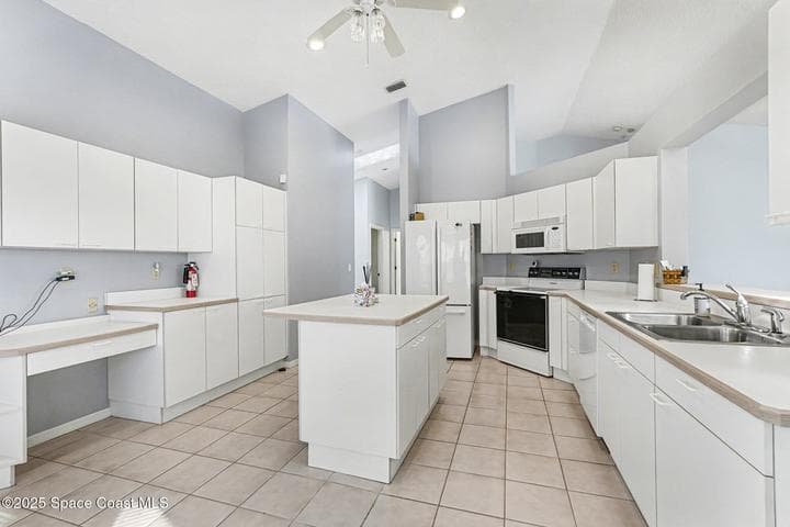 813 Oakwood Drive, Melbourne, FL 32940 — photo 16
