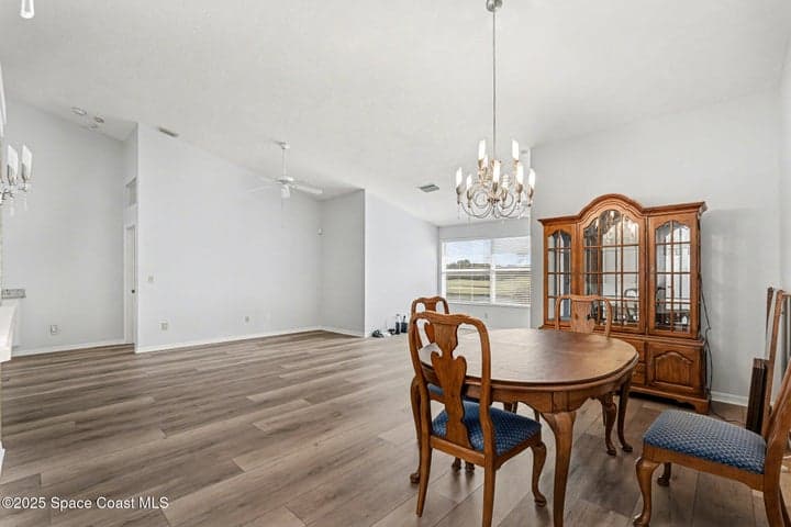 813 Oakwood Drive, Melbourne, FL 32940 — photo 13