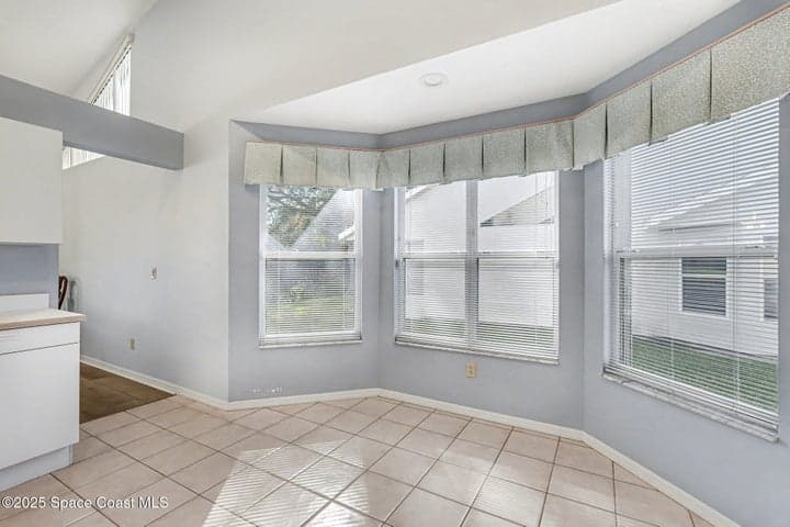 813 Oakwood Drive, Melbourne, FL 32940 — photo 18