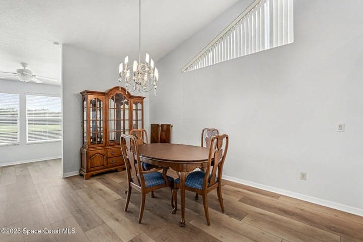 813 Oakwood Drive, Melbourne, FL 32940 — photo 11