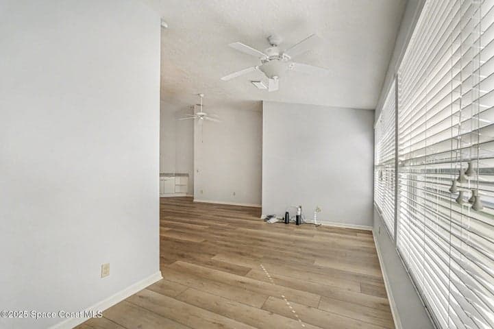 813 Oakwood Drive, Melbourne, FL 32940 — photo 19