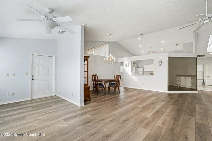 813 Oakwood Drive, Melbourne, FL 32940 — photo 14