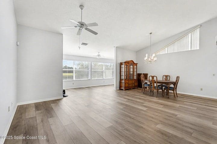 813 Oakwood Drive, Melbourne, FL 32940 — photo 12